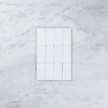 Krema Bar Bone Gloss Subway