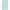 Krema Bar Candy Floss Gloss Subway