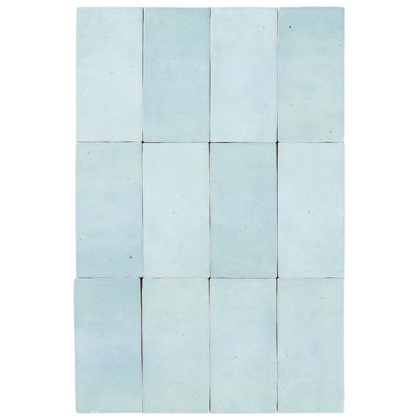 Krema Bar Candy Floss Gloss Subway