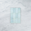 Krema Bar Candy Floss Gloss Subway
