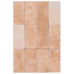 Krema Bar Seashell Pink Gloss Subway