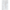 Krema Bar Vanilla Gloss Subway