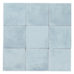 Krema Bloc Blue Gloss