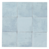 Krema Bloc Blue Gloss
