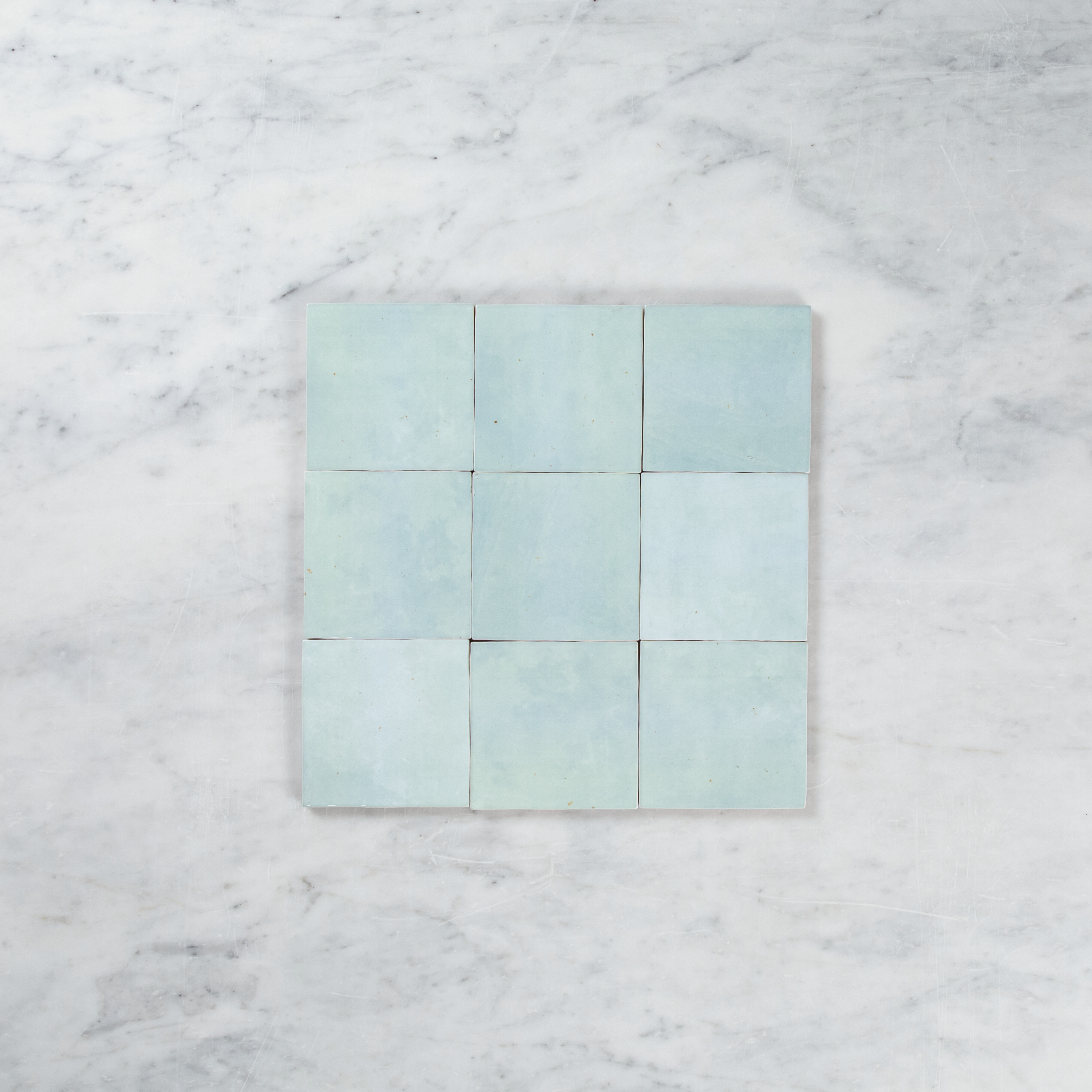 Krema Bloc Candy Floss Gloss