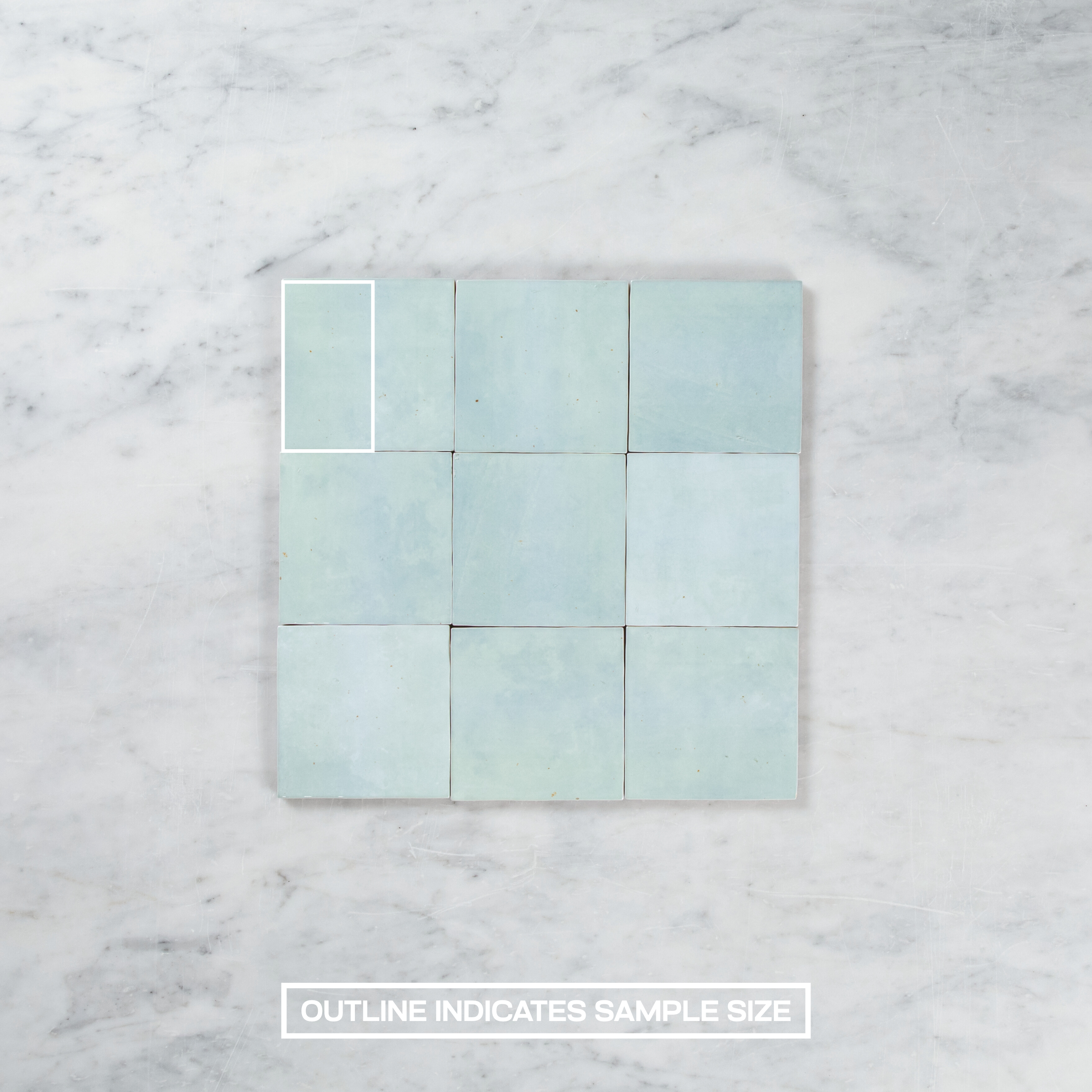 Krema Bloc Candy Floss Gloss