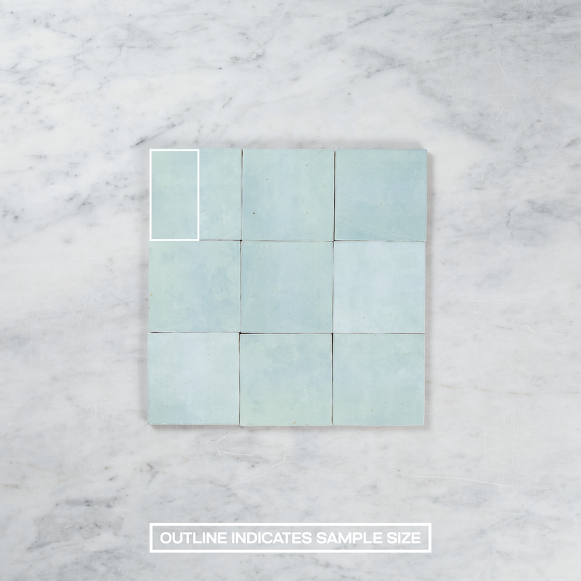 Krema Bloc Candy Floss Gloss