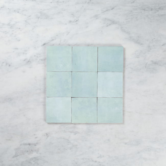 Krema Bloc Candy Floss Gloss