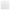 Krema Bloc Cotton Matte