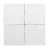 Krema Bloc Cotton Matte