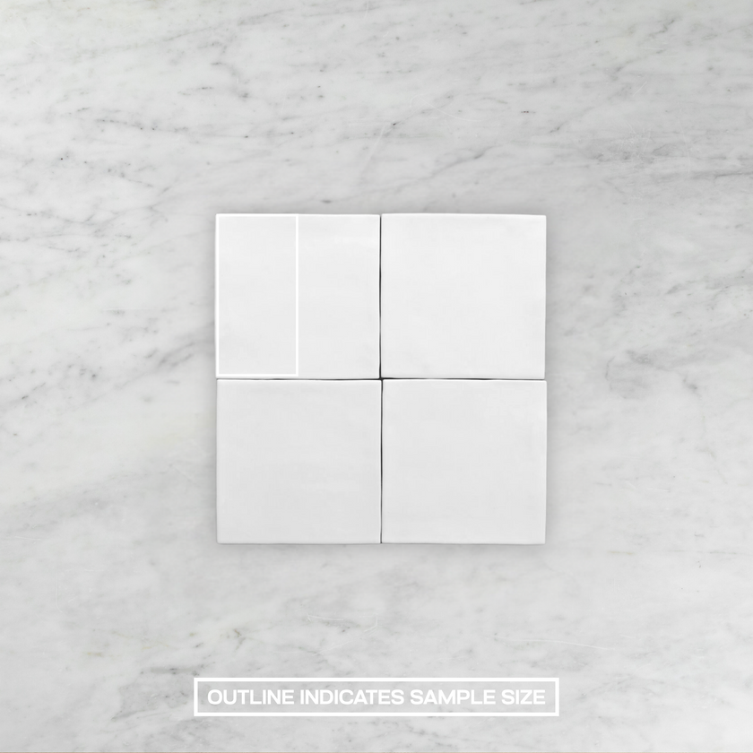 Krema Bloc Cotton Matte