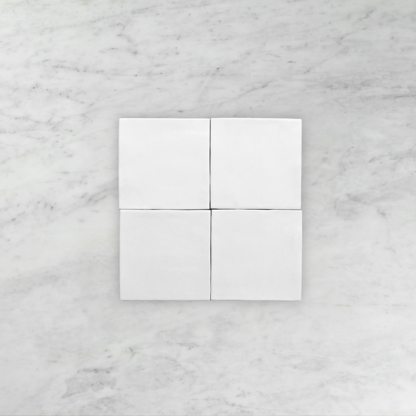 Krema Bloc Cotton Matte