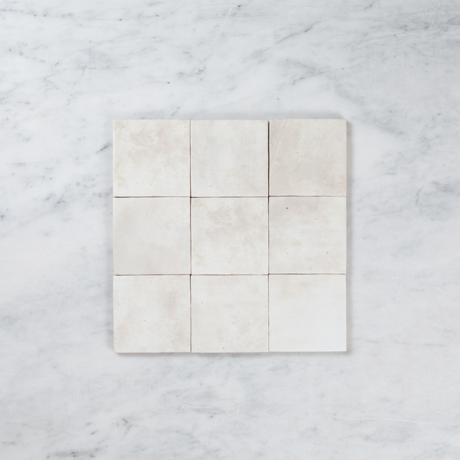 Krema Bloc Vanilla Gloss