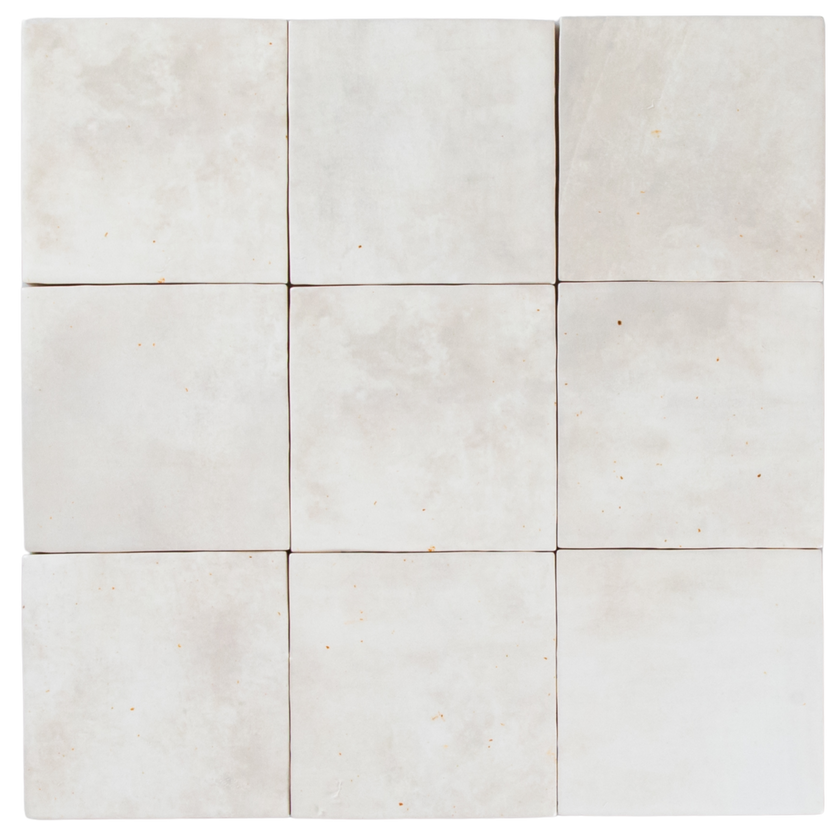 Krema Bloc Vanilla Gloss