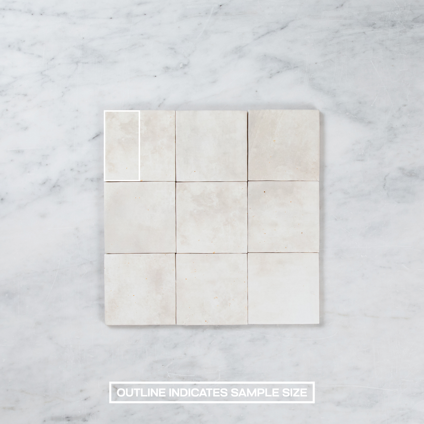 Krema Bloc Vanilla Gloss