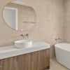 Lifestone White Lappato