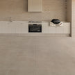 Lifestone White External