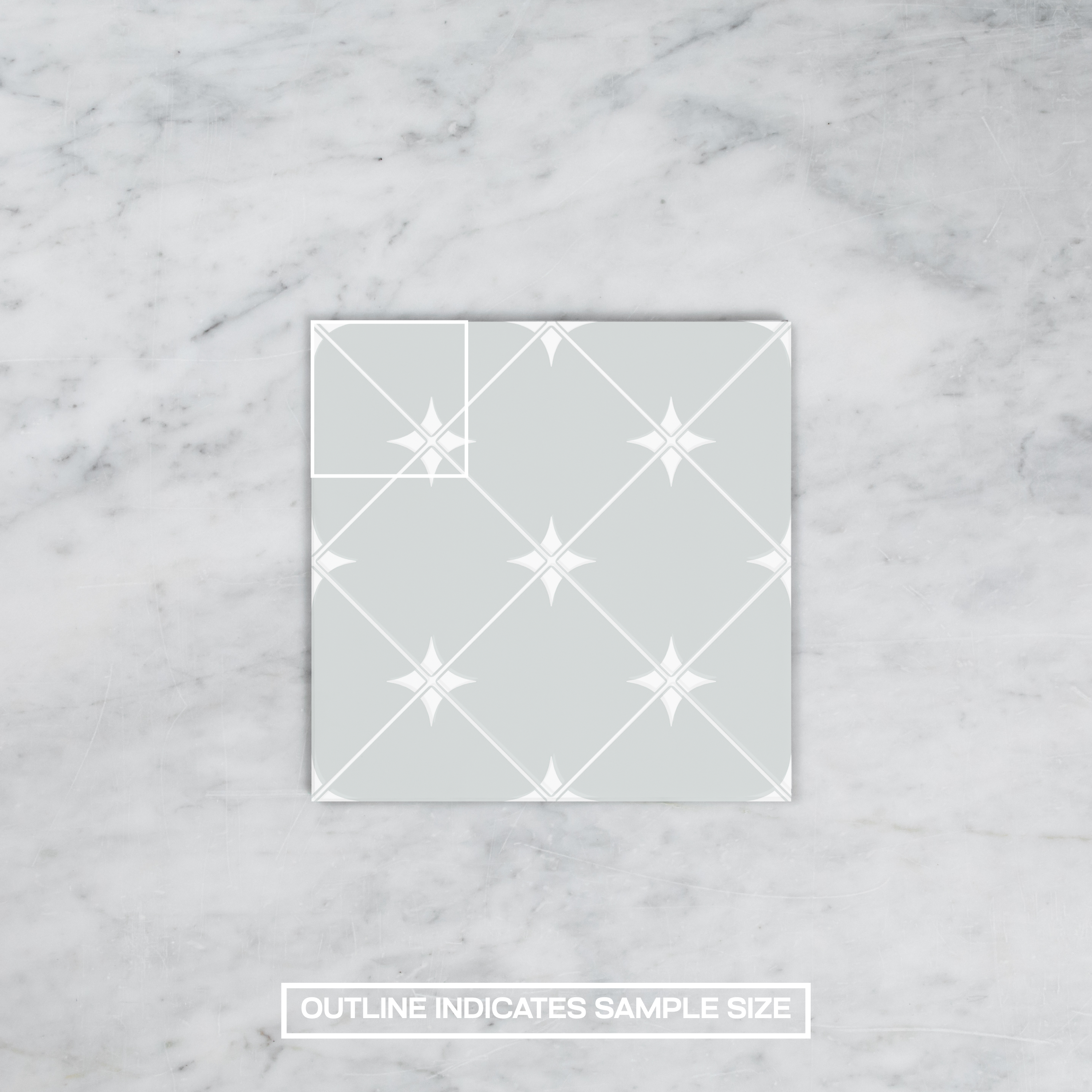 Lyndhurst Soft Sage Matte