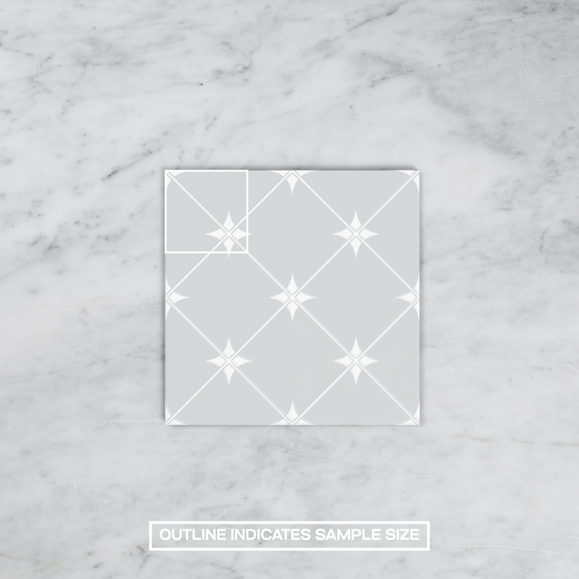 Lyndhurst Soft Sage Matte