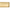 Lauxes Aluminium Matte Gold Slimline Tile Insert  100mm x 21mm