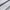 Lauxes Aluminium Silver Next Gen Floor Grate 100mm x 14mm