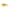 Lauxes Gold Joiner 90 Degree - 26mm