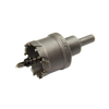 Lauxes Hole Saw 40mm