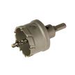 Lauxes Hole Saw 50mm