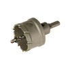 Lauxes Hole Saw 50mm