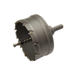 Lauxes Hole Saw 72mm