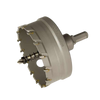 Lauxes Hole Saw 80mm