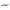 Lauxes Midnight Black Joiner 180 Degree - 22mm