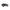 Lauxes Midnight Black Joiner 90 Degree - 26mm