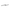 Lauxes Silk Silver Joiner 180 Degree - 26mm
