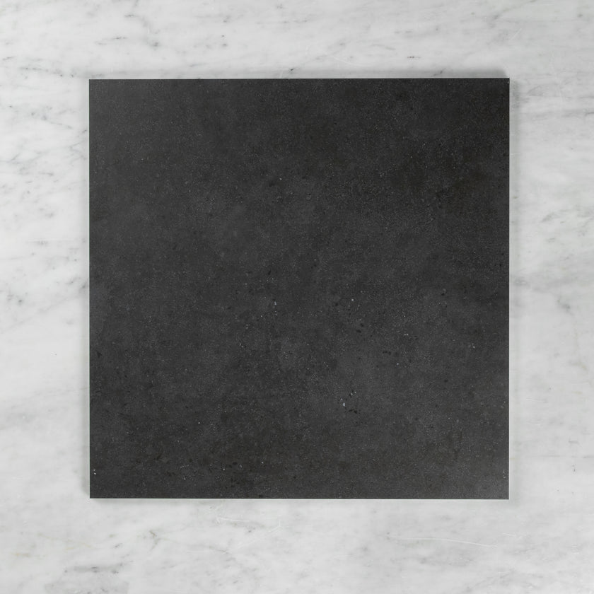 Lifestone Black Matte