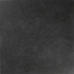 Lifestone Black Matte