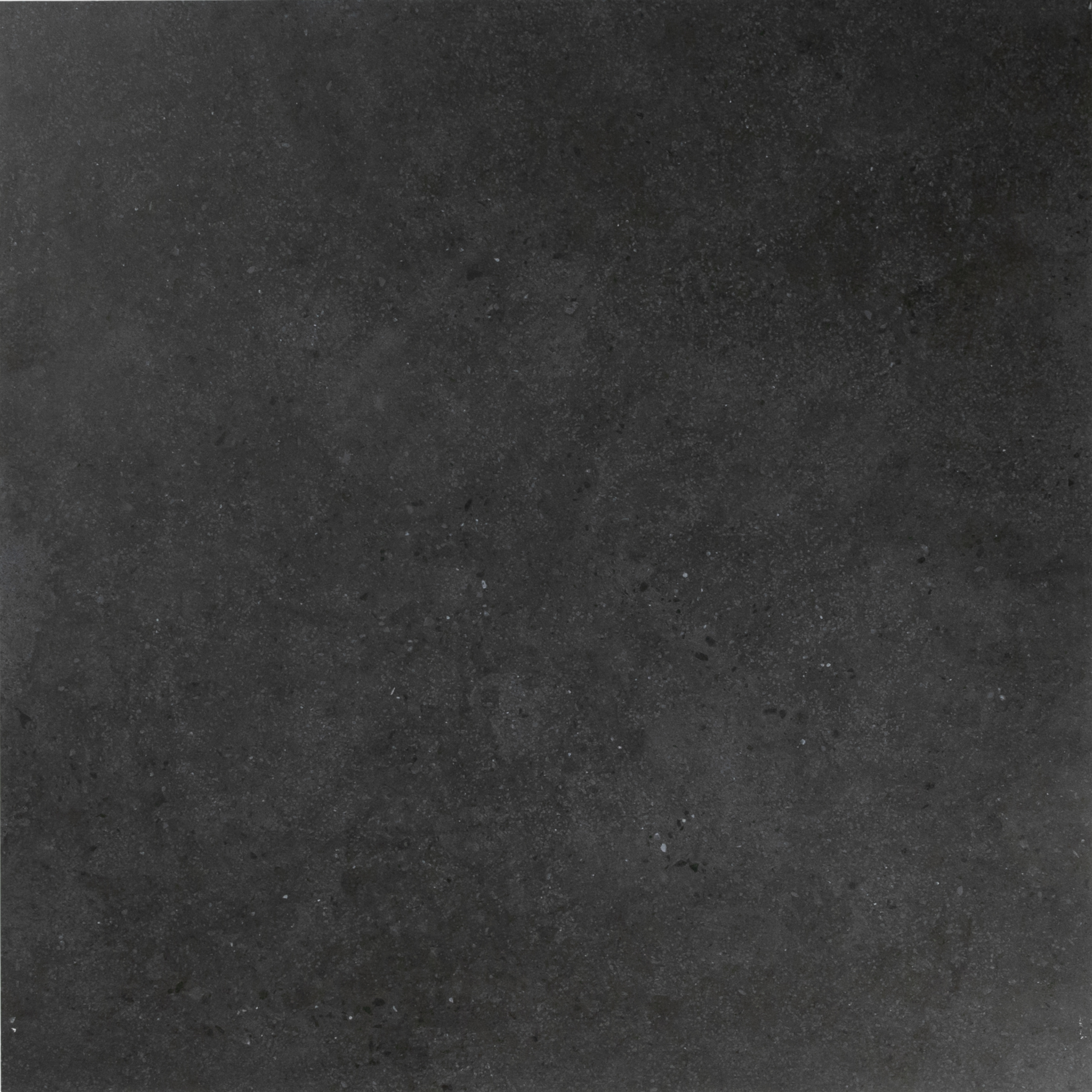 Lifestone Black Matte