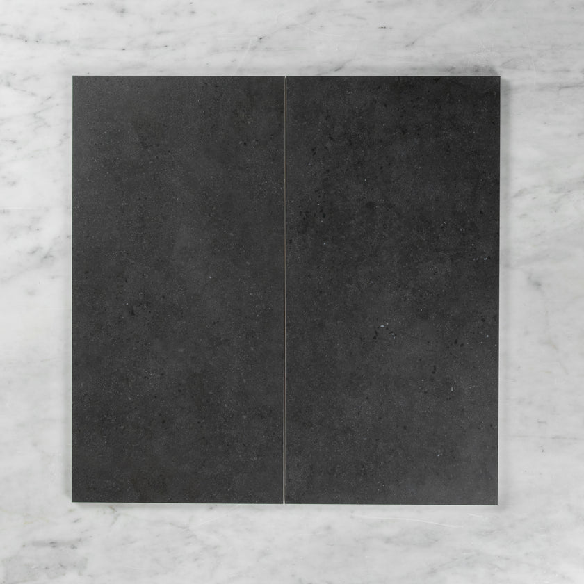 Lifestone Black Matte