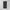 Lifestone Black Matte