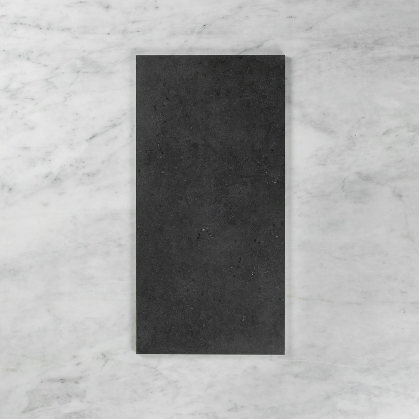 Lifestone Black Lappato