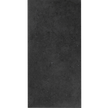 Lifestone Black Matte