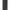 Lifestone Black Matte