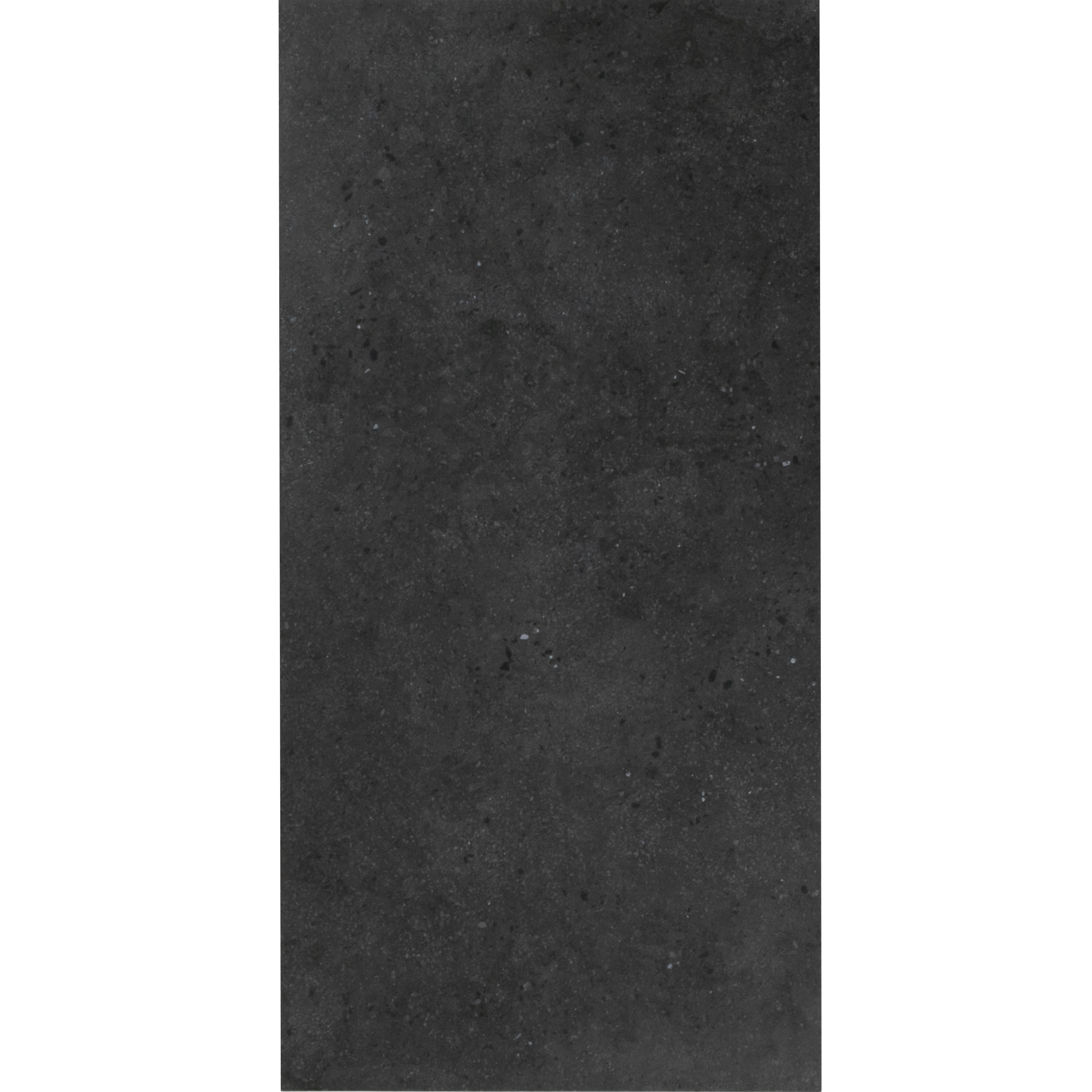 Lifestone Black Matte