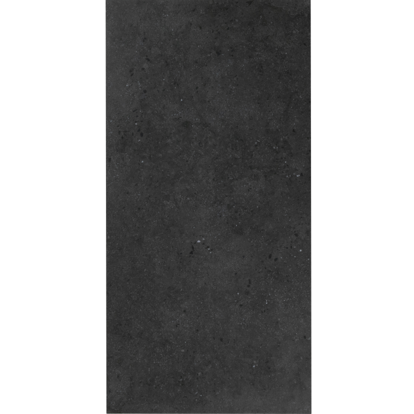 Lifestone Black Lappato