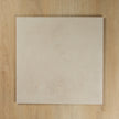 Lifestone Cream Matte