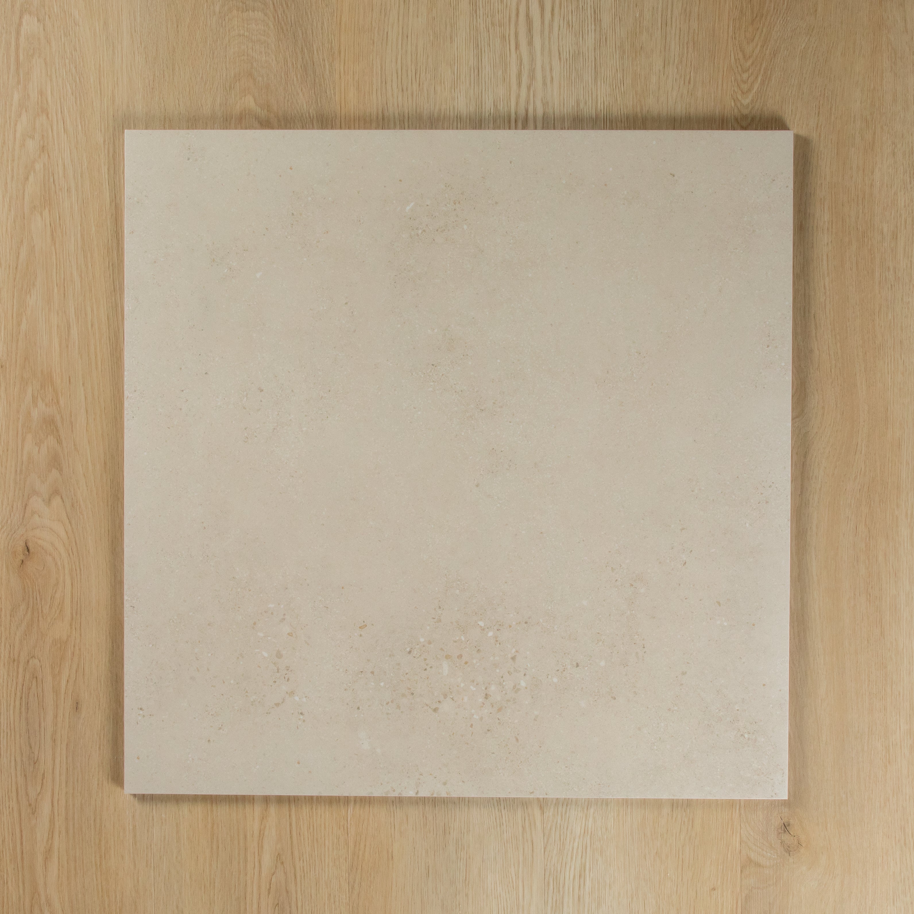 Lifestone Cream Matte
