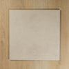 Lifestone Cream Matte