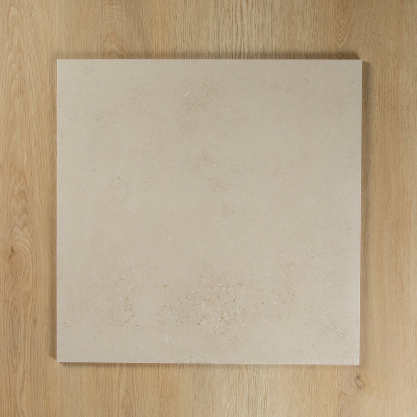 Lifestone Cream Lappato