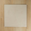 Lifestone Cream External