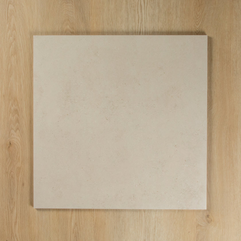 Lifestone Cream External